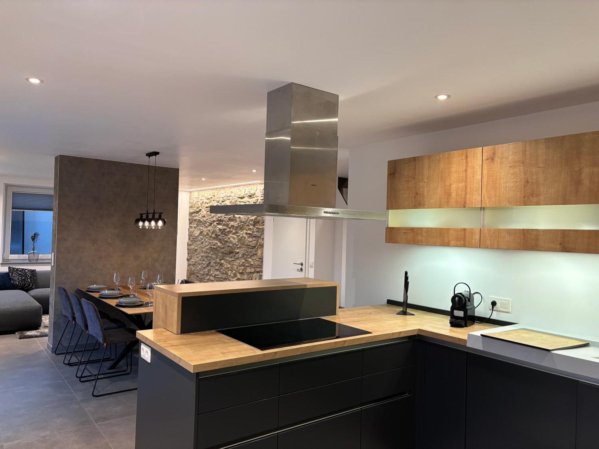 דירות אמבלב Hyronimus House מראה חיצוני תמונה